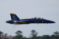 Blue Angels