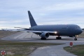 11th KC-46A 18-46054