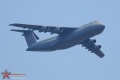 C-5 Demo