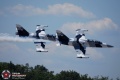 13-Pease_Air_Show_2012_BLK_Diamond_5530.jpg