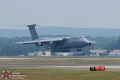 13-Westover12_C-5_6491.jpg