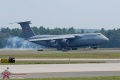 C-5 Demo