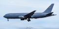 15-46070_KC-46A-5494.jpg