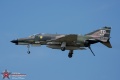 15-Oceana12_F4Phantom_9069.jpg