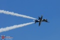 15-Pease_Air_Show_2012_Black_Diamond_7536.jpg