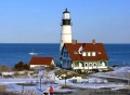 15-Portland Head Lighthouse 2.jpg