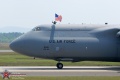 15-Westover12_C-5_6501.jpg