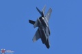 158thFW_F-35_Arrival_4603.jpg