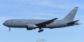 16-46015_KC-46A-4027.jpg