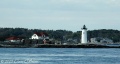 16-Newcastle Lighthouse.jpg