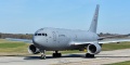 17-46029_KC-46A-2802.jpg