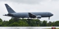 17-46037_KC-46A-5905.jpg