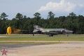 QF-4 Phantom