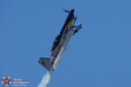 17-Pease_Air_Show_2012_Goullian_5560.jpg