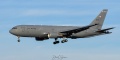 18-46047_KC-46A_28101_of_11329.jpg