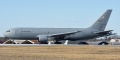 18-46049_KC-46A.jpg