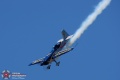 18-Pease_Air_Show_2012_Goullian_5575.jpg