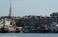 18-Portsmouth Harbor.jpg