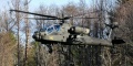 19-03264_AH-64_Dover_HS-1089.jpg