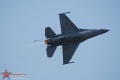 19-Oceana12_F-16Demo_9080.jpg