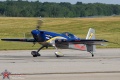 19-Pease_Air_Show_2012_Goulian_5970.jpg