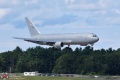 1st KC-46A 17-46029