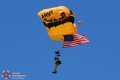 2-Pease_Air_Show_2012_Golden_Knights.jpg