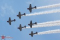 Skytypers