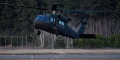 20-21149_UH-60L_Concord-1292.jpg