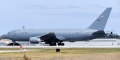 20-46073_KC-46A-5457.jpg