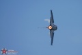 F-16 Demo