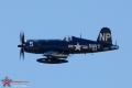 23-Pease_Air_Show_2012_F4U_5519.jpg