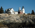 23-Pemaquid.jpg