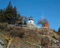 27-Owls Head USCG Station.jpg