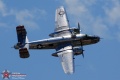 28-Pease_Air_Show_2012_B-17_5647.jpg