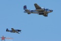 29-Pease_Air_Show_2012_B-25_5600.jpg