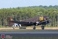 32-Westover12_WWII_7938.jpg