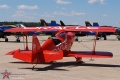 35-Pease_Air_Show_2012_SDT_5669.jpg