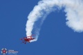 36-Pease_Air_Show_2012_SDT_5332.jpg