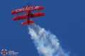 37-Pease_Air_Show_2012_SDT_5352.jpg