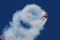 38-Pease_Air_Show_2012_SDT_7557.jpg