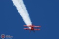 39-Pease_Air_Show_2012_SDT_7559.jpg