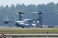 Osprey Demo