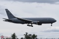 3rd KC-46A 16-46018