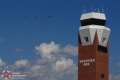 4-Westover12_Skytypers_7875.jpg