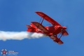 40-Pease_Air_Show_2012_SDT_7565.jpg