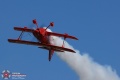 41-Pease_Air_Show_2012_SDT_7573.jpg