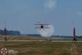 42-Pease_Air_Show_2012_SDT_7596.jpg