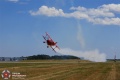 43-Pease_Air_Show_2012_SDT_5686.jpg