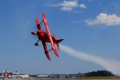 44-Pease_Air_Show_2012_SDT_5688.jpg